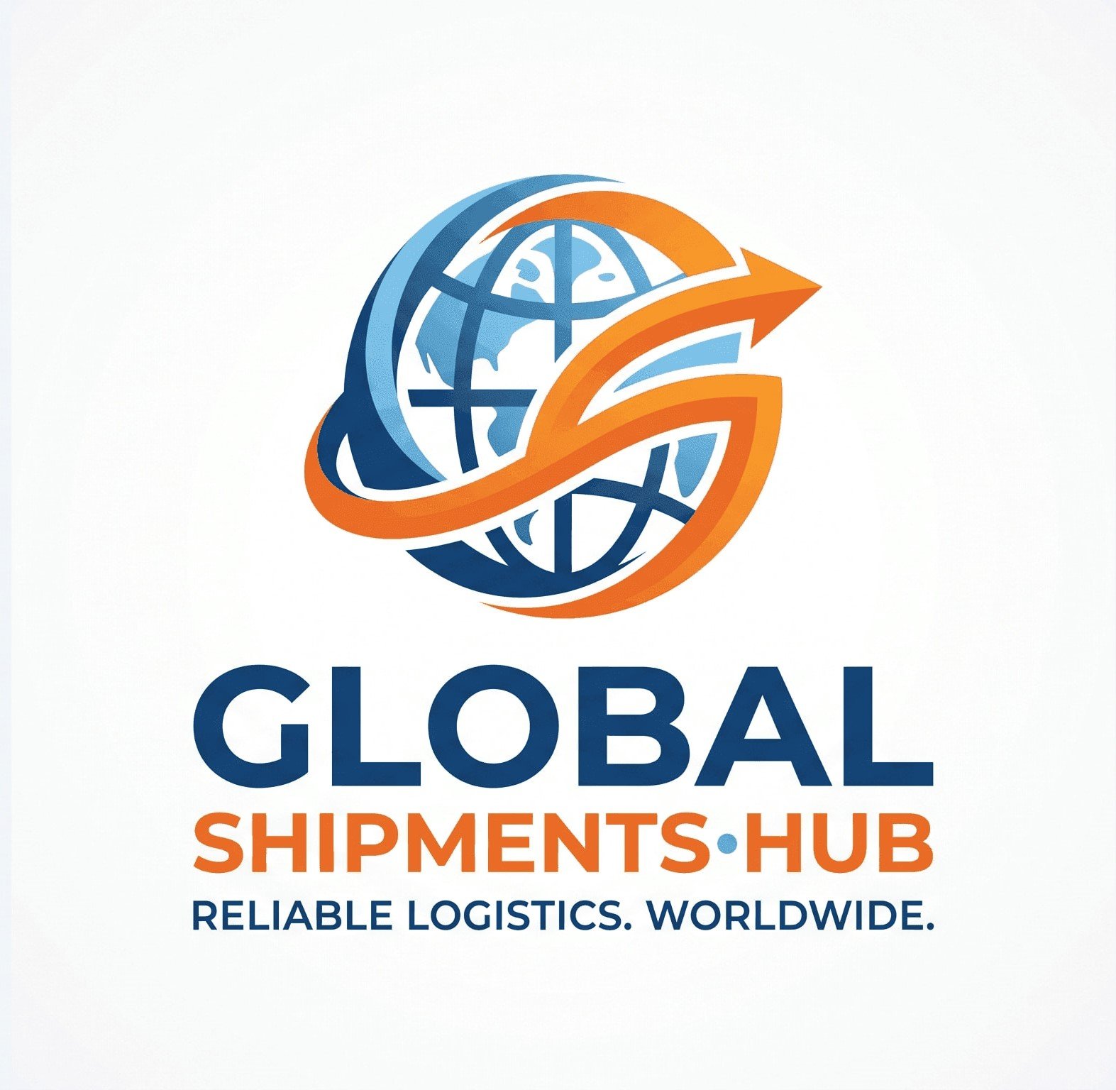 Global Shipments Hub